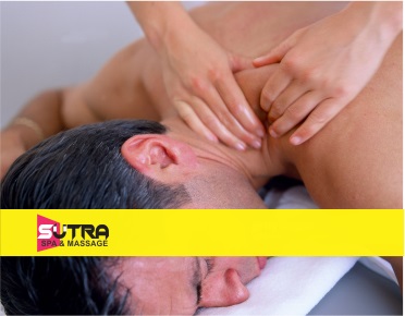 Body Massage in Kota